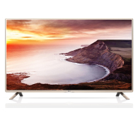 LG 32LF5610 FullHD 300Hz 2xHDMI USB CI - 245406 - zdjęcie 1